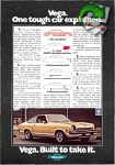 Chevrolet 1976 278.jpg